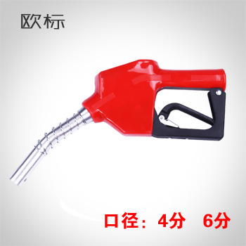 aƷDƬ 188